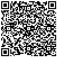 QR Code for bitcoin:bitcoin:bitcoin:bitcoin:bitcoin:bitcoin:bitcoin:bitcoin:bitcoin:bitcoin:bitcoin:bitcoin:dash:Xe2t2mL1QBVyVCakgaHxJ81UR5yC7XEMK7