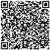 QR Code for bitcoin:bitcoin:bitcoin:bitcoin:bitcoin:bitcoin:bitcoin:bitcoin:bitcoin:bitcoin:bitcoin:bitcoin:dash:Xe2t7KxaNgAkCgmCiWeXwvUUhWawsPmnAz