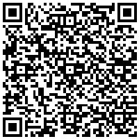 QR Code for bitcoin:bitcoin:bitcoin:bitcoin:bitcoin:bitcoin:bitcoin:bitcoin:bitcoin:bitcoin:bitcoin:bitcoin:dash:Xe2tGa297CKWteus675xdD4QLbPRV7w3Pm