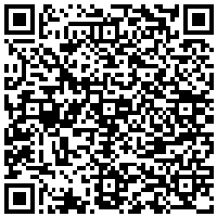 QR Code for bitcoin:bitcoin:bitcoin:bitcoin:bitcoin:bitcoin:bitcoin:bitcoin:bitcoin:bitcoin:bitcoin:bitcoin:dash:Xe2tuTC6kigbkLL2uoiFVPtU3VUQADfmsY