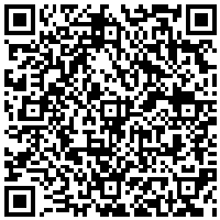 QR Code for bitcoin:bitcoin:bitcoin:bitcoin:bitcoin:bitcoin:bitcoin:bitcoin:bitcoin:bitcoin:bitcoin:bitcoin:dash:Xe2vQJD7ssYTbbNXQmmRbqdK1z77TdEB5T