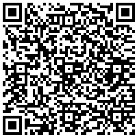 QR Code for bitcoin:bitcoin:bitcoin:bitcoin:bitcoin:bitcoin:bitcoin:bitcoin:bitcoin:bitcoin:bitcoin:bitcoin:dash:Xe2wHyAwtfqSDF2RtCrHQEJkqUmtCXFu6Z