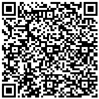 QR Code for bitcoin:bitcoin:bitcoin:bitcoin:bitcoin:bitcoin:bitcoin:bitcoin:bitcoin:bitcoin:bitcoin:bitcoin:dash:Xe2wNN3xvgthNGbx2uZQJYd2g3QSabfFaU
