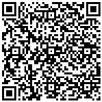 QR Code for bitcoin:bitcoin:bitcoin:bitcoin:bitcoin:bitcoin:bitcoin:bitcoin:bitcoin:bitcoin:bitcoin:bitcoin:dash:Xe2xdriMgJYVUSmm7CZR4evC1MkwMDyVCJ