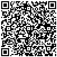 QR Code for bitcoin:bitcoin:bitcoin:bitcoin:bitcoin:bitcoin:bitcoin:bitcoin:bitcoin:bitcoin:bitcoin:bitcoin:dash:Xe2xgQnpkpAeKainXi4eceHBVC9QWo2DQs