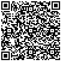 QR Code for bitcoin:bitcoin:bitcoin:bitcoin:bitcoin:bitcoin:bitcoin:bitcoin:bitcoin:bitcoin:bitcoin:bitcoin:dash:Xe2yn6YjVNTQL4gckevCCRAe8M3CYh3SBt