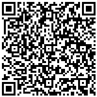 QR Code for bitcoin:bitcoin:bitcoin:bitcoin:bitcoin:bitcoin:bitcoin:bitcoin:bitcoin:bitcoin:bitcoin:bitcoin:dash:Xe2zEB4YQVeys2oq34qeGEDCJFZs87EYJs