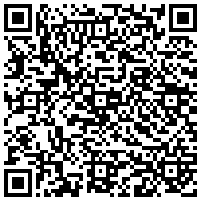 QR Code for bitcoin:bitcoin:bitcoin:bitcoin:bitcoin:bitcoin:bitcoin:bitcoin:bitcoin:bitcoin:bitcoin:bitcoin:dash:Xe32F9cSHNiwRBYo8af4aN5FhmHUoVkJFZ