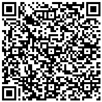 QR Code for bitcoin:bitcoin:bitcoin:bitcoin:bitcoin:bitcoin:bitcoin:bitcoin:bitcoin:bitcoin:bitcoin:bitcoin:dash:Xe34UPtrR93RmodeGSepoCSUbSDu5guCMR