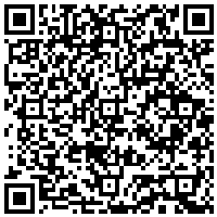 QR Code for bitcoin:bitcoin:bitcoin:bitcoin:bitcoin:bitcoin:bitcoin:bitcoin:bitcoin:bitcoin:bitcoin:bitcoin:dash:Xe34fCDMZMjTusF9aGtf4SAGPFUDVumRZc
