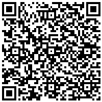 QR Code for bitcoin:bitcoin:bitcoin:bitcoin:bitcoin:bitcoin:bitcoin:bitcoin:bitcoin:bitcoin:bitcoin:bitcoin:dash:Xe35nBPX1K7xpkztfHAFVFNJUnSxtNSFDG