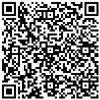 QR Code for bitcoin:bitcoin:bitcoin:bitcoin:bitcoin:bitcoin:bitcoin:bitcoin:bitcoin:bitcoin:bitcoin:bitcoin:dash:Xe35sSSQuup2qL6KVhBy955HiJCSaT1uoX