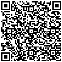 QR Code for bitcoin:bitcoin:bitcoin:bitcoin:bitcoin:bitcoin:bitcoin:bitcoin:bitcoin:bitcoin:bitcoin:bitcoin:dash:Xe377PWKQzXWDmzo2iMcn4AQAvo7oym6SS
