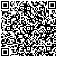 QR Code for bitcoin:bitcoin:bitcoin:bitcoin:bitcoin:bitcoin:bitcoin:bitcoin:bitcoin:bitcoin:bitcoin:bitcoin:dash:Xe3DNqGLch5jbeLXZgrEWUt277sxYTCFco