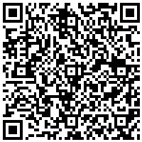 QR Code for bitcoin:bitcoin:bitcoin:bitcoin:bitcoin:bitcoin:bitcoin:bitcoin:bitcoin:bitcoin:bitcoin:bitcoin:dash:Xe3EmPRAtRiza2FTDCqcPqKHcRD8DoUKQf