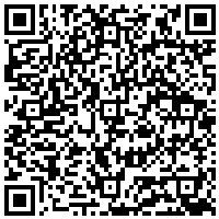 QR Code for bitcoin:bitcoin:bitcoin:bitcoin:bitcoin:bitcoin:bitcoin:bitcoin:bitcoin:bitcoin:bitcoin:bitcoin:dash:Xe3GKVdcBS4CGmU9vfuoPtabEH7TYCBjWp