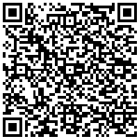 QR Code for bitcoin:bitcoin:bitcoin:bitcoin:bitcoin:bitcoin:bitcoin:bitcoin:bitcoin:bitcoin:bitcoin:bitcoin:dash:Xe3GtbM8aR52RJB5DnAzue8V7v9GVhDGY3
