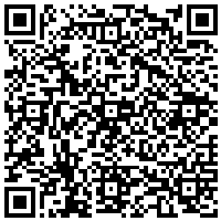 QR Code for bitcoin:bitcoin:bitcoin:bitcoin:bitcoin:bitcoin:bitcoin:bitcoin:bitcoin:bitcoin:bitcoin:bitcoin:dash:Xe3GvYGD6R9fGxa1ffC7ArF3aKsBZX45mp