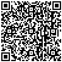 QR Code for bitcoin:bitcoin:bitcoin:bitcoin:bitcoin:bitcoin:bitcoin:bitcoin:bitcoin:bitcoin:bitcoin:bitcoin:dash:Xe3KFjMx9YodMBPCRe2iEC64KsHeP5ijo1