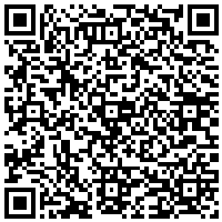QR Code for bitcoin:bitcoin:bitcoin:bitcoin:bitcoin:bitcoin:bitcoin:bitcoin:bitcoin:bitcoin:bitcoin:bitcoin:dash:Xe3KPWuzSYXiyfsofE5nSoy3ZMT8cqpFGr