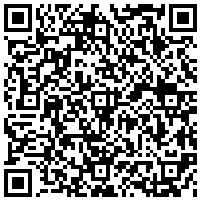 QR Code for bitcoin:bitcoin:bitcoin:bitcoin:bitcoin:bitcoin:bitcoin:bitcoin:bitcoin:bitcoin:bitcoin:bitcoin:dash:Xe3KYBPSBFfMUx8mB314bRNHemRGDyY3Fu