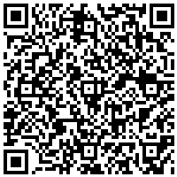 QR Code for bitcoin:bitcoin:bitcoin:bitcoin:bitcoin:bitcoin:bitcoin:bitcoin:bitcoin:bitcoin:bitcoin:bitcoin:dash:Xe3KhonpMphbhfMutcnX5ATC5C3eFRUeMZ