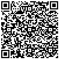 QR Code for bitcoin:bitcoin:bitcoin:bitcoin:bitcoin:bitcoin:bitcoin:bitcoin:bitcoin:bitcoin:bitcoin:bitcoin:dash:Xe3QP1PycZ4pU1758UcBYFcV4HJ1Gfdwch