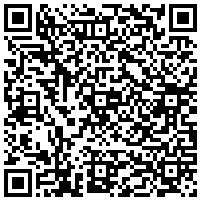QR Code for bitcoin:bitcoin:bitcoin:bitcoin:bitcoin:bitcoin:bitcoin:bitcoin:bitcoin:bitcoin:bitcoin:bitcoin:dash:Xe3RBo7hZPXvtWHrgEZ7zzGF6tmQmMXvvm