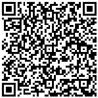 QR Code for bitcoin:bitcoin:bitcoin:bitcoin:bitcoin:bitcoin:bitcoin:bitcoin:bitcoin:bitcoin:bitcoin:bitcoin:dash:Xe3S7Yc8rsBDPezs3EsMbpe7MMcc4RsPZp