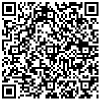 QR Code for bitcoin:bitcoin:bitcoin:bitcoin:bitcoin:bitcoin:bitcoin:bitcoin:bitcoin:bitcoin:bitcoin:bitcoin:dash:Xe3TCjB6ftSHptwkMq75BiJdNW1xdaTHwW