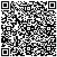 QR Code for bitcoin:bitcoin:bitcoin:bitcoin:bitcoin:bitcoin:bitcoin:bitcoin:bitcoin:bitcoin:bitcoin:bitcoin:dash:Xe3U52y8ot3ReGdbf3TaKornLMVRyEdAak