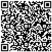 QR Code for bitcoin:bitcoin:bitcoin:bitcoin:bitcoin:bitcoin:bitcoin:bitcoin:bitcoin:bitcoin:bitcoin:bitcoin:dash:Xe3UUT9EXPXSZXNeoSqM5qZG7hrDgPm9EE