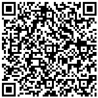 QR Code for bitcoin:bitcoin:bitcoin:bitcoin:bitcoin:bitcoin:bitcoin:bitcoin:bitcoin:bitcoin:bitcoin:bitcoin:dash:Xe3X68tfV2RbL7aT3Siuop2X3CodZEG6Rs