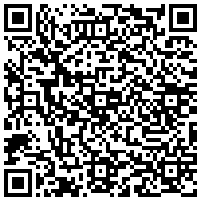 QR Code for bitcoin:bitcoin:bitcoin:bitcoin:bitcoin:bitcoin:bitcoin:bitcoin:bitcoin:bitcoin:bitcoin:bitcoin:dash:Xe3Z2bcFsmWF3VYDTfbUCpQYc3CX2deKUs