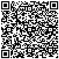QR Code for bitcoin:bitcoin:bitcoin:bitcoin:bitcoin:bitcoin:bitcoin:bitcoin:bitcoin:bitcoin:bitcoin:bitcoin:dash:Xe3dChdZgSWgLgCy1PviUBG8pSwfdU15Pn