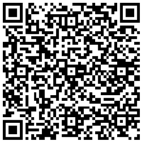 QR Code for bitcoin:bitcoin:bitcoin:bitcoin:bitcoin:bitcoin:bitcoin:bitcoin:bitcoin:bitcoin:bitcoin:bitcoin:dash:Xe3dxNyh6APEoG1iuAeFQLRMo9BdmoUoGA