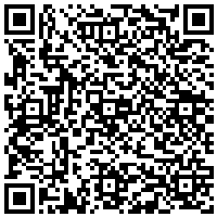 QR Code for bitcoin:bitcoin:bitcoin:bitcoin:bitcoin:bitcoin:bitcoin:bitcoin:bitcoin:bitcoin:bitcoin:bitcoin:dash:Xe3dxaL3db2sJxi866aWDbb7ms9qsA5Zwi
