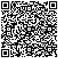 QR Code for bitcoin:bitcoin:bitcoin:bitcoin:bitcoin:bitcoin:bitcoin:bitcoin:bitcoin:bitcoin:bitcoin:bitcoin:dash:Xe3e8F3DGo56J74sURH6JHDfViVNFZ5T2C