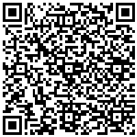QR Code for bitcoin:bitcoin:bitcoin:bitcoin:bitcoin:bitcoin:bitcoin:bitcoin:bitcoin:bitcoin:bitcoin:bitcoin:dash:Xe3gQ4bJiCVz6aJu7By2Ga6YtkfbhpLEix