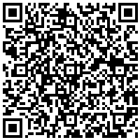 QR Code for bitcoin:bitcoin:bitcoin:bitcoin:bitcoin:bitcoin:bitcoin:bitcoin:bitcoin:bitcoin:bitcoin:bitcoin:dash:Xe3i7GMMTVZ8At2ej6Z2cJbSbHCucc1K5E