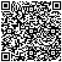 QR Code for bitcoin:bitcoin:bitcoin:bitcoin:bitcoin:bitcoin:bitcoin:bitcoin:bitcoin:bitcoin:bitcoin:bitcoin:dash:Xe3isVLRNarcSS7j8XBfhfdD7DXme2sCbT