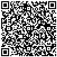 QR Code for bitcoin:bitcoin:bitcoin:bitcoin:bitcoin:bitcoin:bitcoin:bitcoin:bitcoin:bitcoin:bitcoin:bitcoin:dash:Xe3mSTPcYXPYfvTmAHfda2tADpysWbtjtF