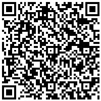 QR Code for bitcoin:bitcoin:bitcoin:bitcoin:bitcoin:bitcoin:bitcoin:bitcoin:bitcoin:bitcoin:bitcoin:bitcoin:dash:Xe3qxipGLg5f66V8Z5uPAtJaKy2VS6d9ZX