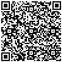 QR Code for bitcoin:bitcoin:bitcoin:bitcoin:bitcoin:bitcoin:bitcoin:bitcoin:bitcoin:bitcoin:bitcoin:bitcoin:dash:Xe3wHz5JrC6QNchZxd9S6HPtnWJHsdLLAp