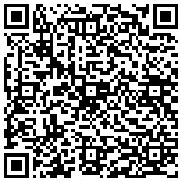 QR Code for bitcoin:bitcoin:bitcoin:bitcoin:bitcoin:bitcoin:bitcoin:bitcoin:bitcoin:bitcoin:bitcoin:bitcoin:dash:Xe3xK6ME3DeUbAaz15bdbkmaAwih8TCKsQ