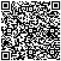 QR Code for bitcoin:bitcoin:bitcoin:bitcoin:bitcoin:bitcoin:bitcoin:bitcoin:bitcoin:bitcoin:bitcoin:bitcoin:dash:Xe3xMs5LoKvMFiiZn7mTFUBDd1m8wsHTmx