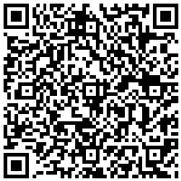 QR Code for bitcoin:bitcoin:bitcoin:bitcoin:bitcoin:bitcoin:bitcoin:bitcoin:bitcoin:bitcoin:bitcoin:bitcoin:dash:Xe41yp1FmZCC2MgGeBajKFFbPjktUhUhXg