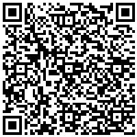QR Code for bitcoin:bitcoin:bitcoin:bitcoin:bitcoin:bitcoin:bitcoin:bitcoin:bitcoin:bitcoin:bitcoin:bitcoin:dash:Xe42SqA84igra6dTteLdBd5RMkQYRFU6ca