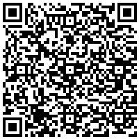 QR Code for bitcoin:bitcoin:bitcoin:bitcoin:bitcoin:bitcoin:bitcoin:bitcoin:bitcoin:bitcoin:bitcoin:bitcoin:dash:Xe44aECvQgFeEDVkiuQuWS2jVokWCunVsz