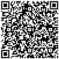 QR Code for bitcoin:bitcoin:bitcoin:bitcoin:bitcoin:bitcoin:bitcoin:bitcoin:bitcoin:bitcoin:bitcoin:bitcoin:dash:Xe44fqxXfPw7rfrJkTiGJpPywj1ZMoCveB